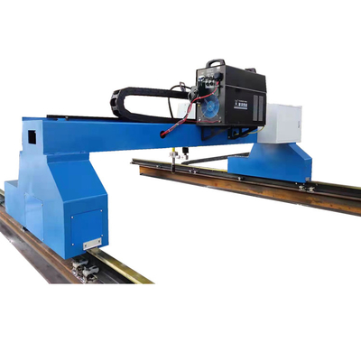 motore passo a passo del cavalletto del plasma di CNC della tagliatrice di CNC Oxyfuel di 5x10 SNR 700W